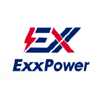 Exxpower Discount Code